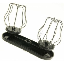 fouet pour batteurs pour philips