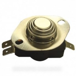 thermostat de sechage 70/70