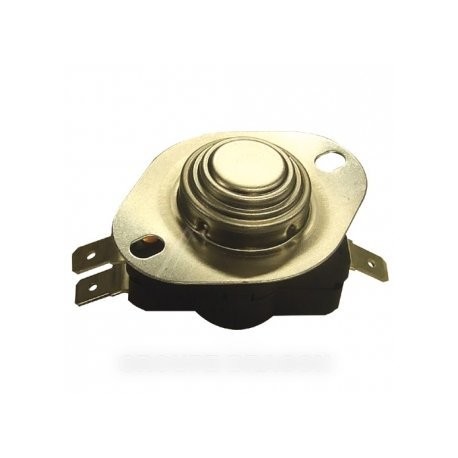 thermostat de sechage 70/70