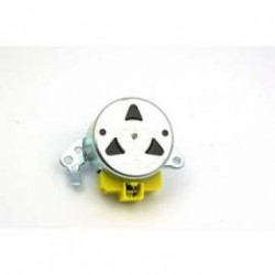 moteur/pale pour friteuse seb