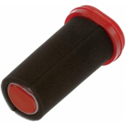 filtre hepa pour aspirateurs sans fil flexxo 25