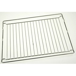 grille de four samsung