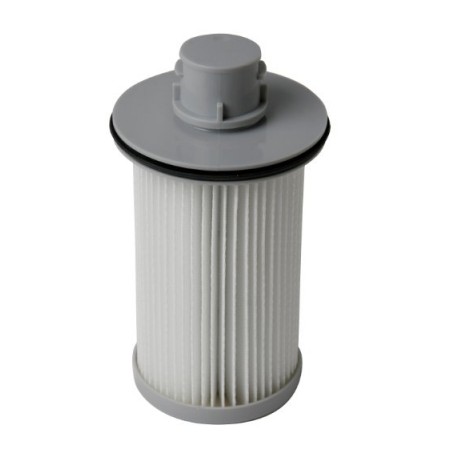 electrolux ef78 2 filtres pour aspirateurs sans sac twinclean
