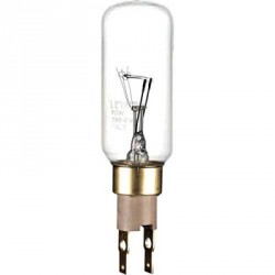 bauknecht 484000000986?r?frig?rateur ampoule/accessoires/40?w/230/240?v