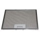 filtre a graisse 277 x 219 m/m pour hotte scholtes - c00096867