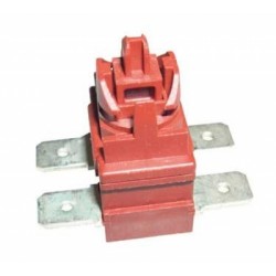 interrupteur pour lave vaisselle hotpoint ariston