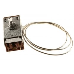 proline - thermostat kdf25x - 32001121