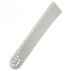 aube de tambour pour lave linge hoover - 43005989