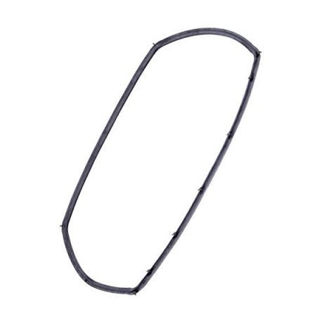 joint de porte pour four neff - 00651023