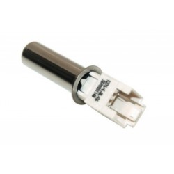 bosch siemens capteur de temp?rature de machine ? laver ntc. 170961