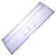 facade de bac pour refrigerateur beko - 4397311400