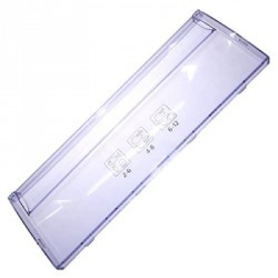 facade de bac pour refrigerateur beko - 4397311400