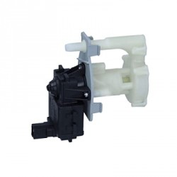 pompe de vidange relevage cplte pour seche linge whirlpool - 481236058212