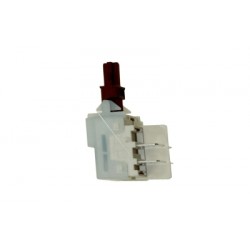 interrupteur marche arret 55 x 30 x 20 m pour lave linge far - 2827990100