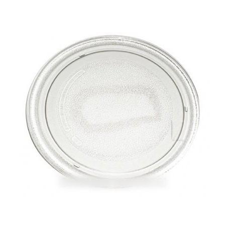 plateau micro ondes lg dia 245 m/m