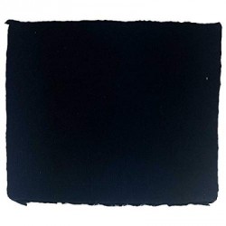 filtre ? charbon lavable d020-484000008571 - type 20 - dkf43 