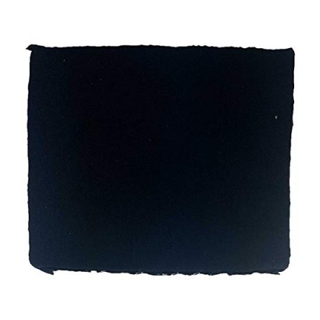 filtre ? charbon lavable d020-484000008571 - type 20 - dkf43 