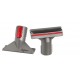 Brosse escalier pour aspirateur Dyson Big Ball Cylindre