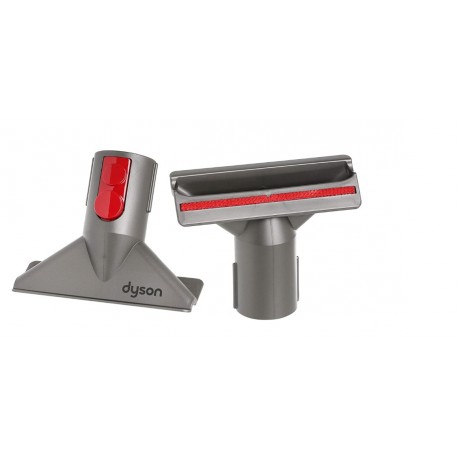 Brosse escalier pour aspirateur Dyson Big Ball Cylindre