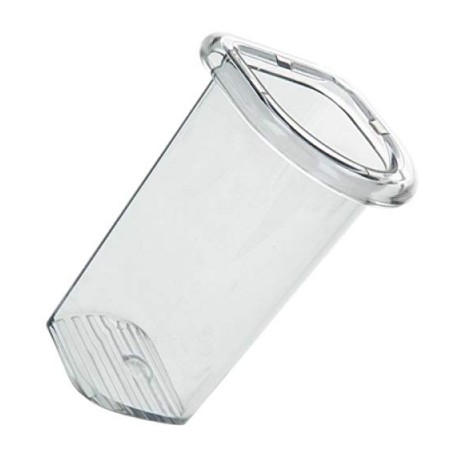 poussoir pour fresh express (200597-7730) robot m?nager xf930601