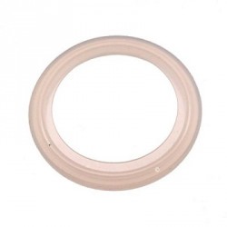 krups joint cafetiere expresso line