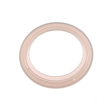 krups joint cafetiere expresso line