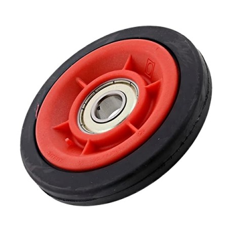 roulette tambour s?che-linge 8077877028