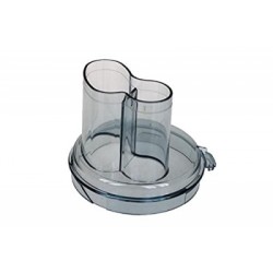 couvercle de robot seb