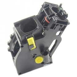 unit? de brassage cafeti?re