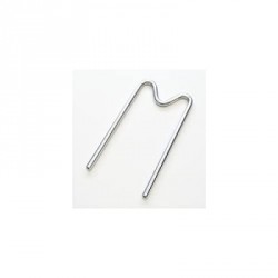 support tourne broche pour four siemens - 00490916