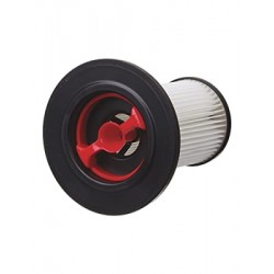 bosch 12023349 filtre original pour balai ?lectrique unlimited 8 sans fil