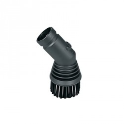 brosse buse dyson dc19t2 dc23 dc23t2 dc26 dc29 dc32 dc36 dc37 dc42 dc46 dc51