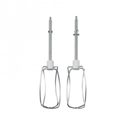 semboutique - marque - seb - d?signation - fouets par 2 a emulsionner - r?f?rence - xj901301