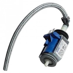 pompe ceme e50301en15240j4 pour petit electromenager calor - cs-00098535