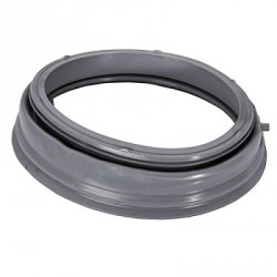 lg - soufflet de hublot - 4986er1005c