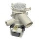 pompe de vidange pour lave linge beko - 2840940500