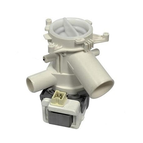 pompe de vidange pour lave linge beko - 2840940500