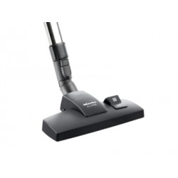 miele - brosse sbd 285-3 allteq d'aspirateur universelle - 7253830