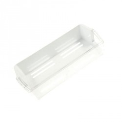 balconnet superieur pour refrigerateur lg - aap73331302