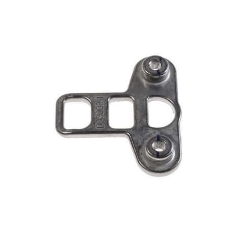 loquet de porte pour lave vaisselle lg - 4026dd3002a