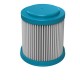 black+decker filtre de remplacement pour aspirateur balais