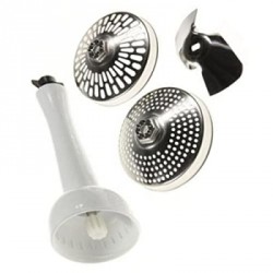 moulinex ms-5a22459 pied presse pur?e