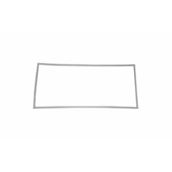 joint magnetique porte refrigerateur pour refrigerateur proline - 627794