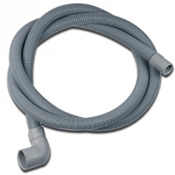 tuyau de vidange (52244-29196) lave-vaisselle c00054869