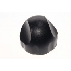 bouchon complet pour petit electromenager astoria csi - 500595021