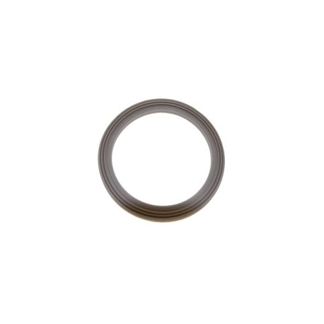 joint embase bol blender pour petit electromenager seb - ms-0698526