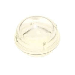 verre hublot d eclairage pour four miele - 4051320
