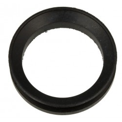  Joint de bol pour robot multifonctions Moulinex