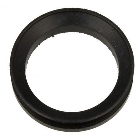  Joint de bol pour robot multifonctions Moulinex