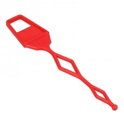 deboucheur pour refrigerateur whirlpool - 481969028169